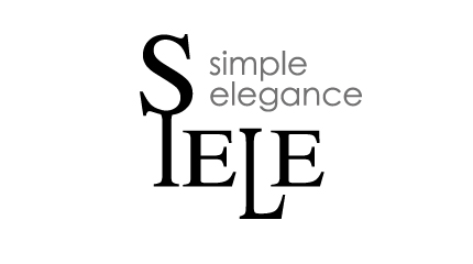 SIELE 希爾