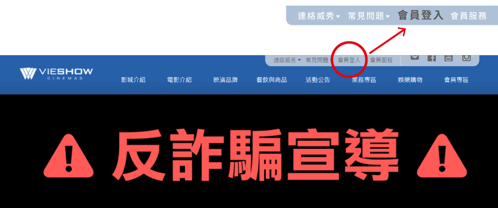 (圖)步驟1