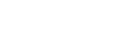 VIESHOW