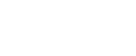 威秀影城 - VIESHOW CINEMAS