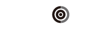 AD口述影像