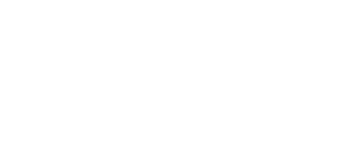 TITAN SCREEN