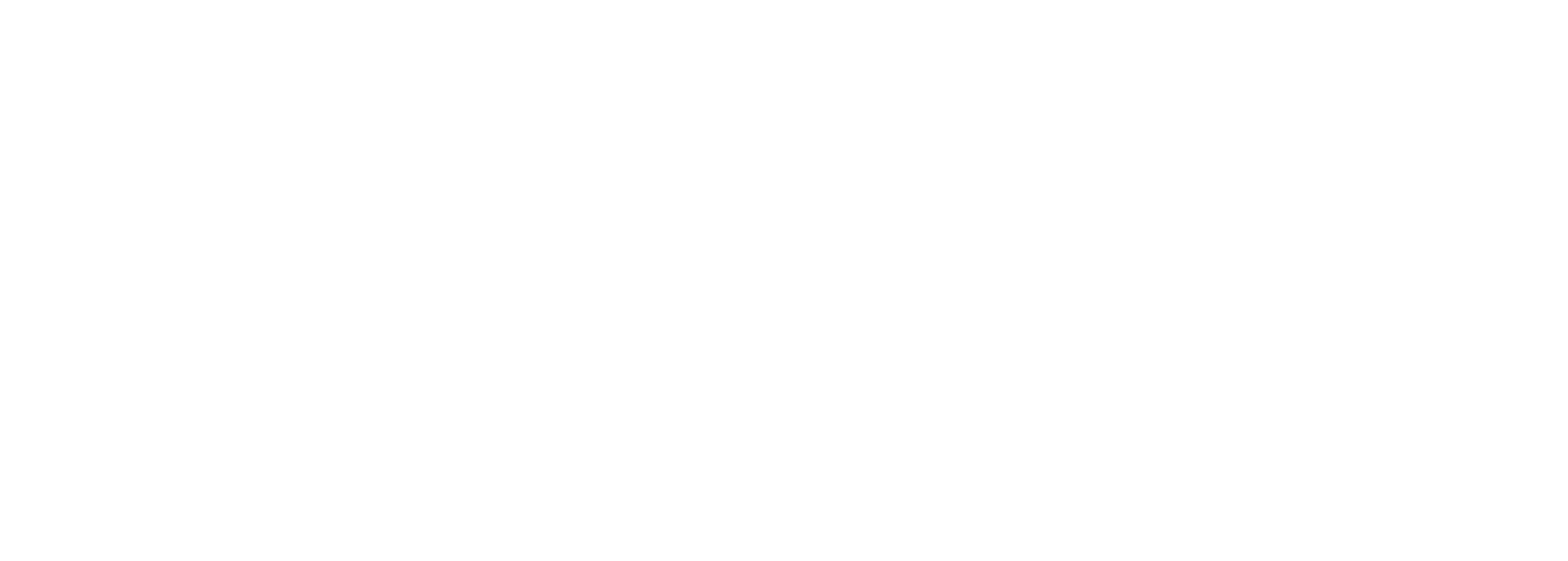 MUCROWN