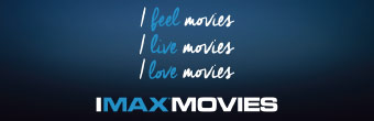 IMAX 
