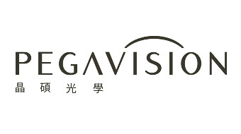 PEGAVISION