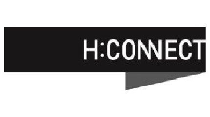 H:CONNECT
