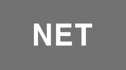 NET主富服裝