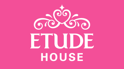 ETUDE HOUSE