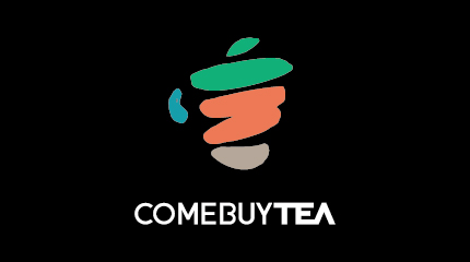 COMEBUYTEA