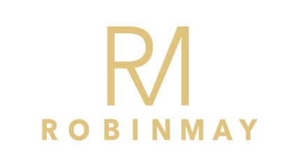  ROBINMAY