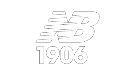 NB 1906潮流形象 信義旗艦店