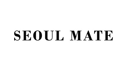 SEOUL MATE