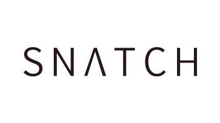 SNATCH