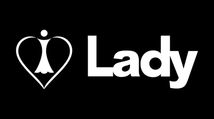 Lady精品內衣