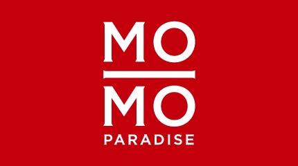 MO-MO-PARADISE