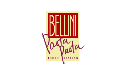 BELLINI Pasta Pasta