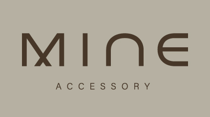 Mine Accessory