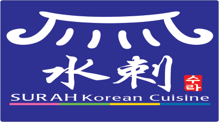 水剌韓式宮廷料理