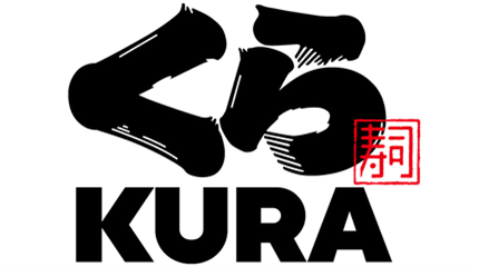 藏壽司
