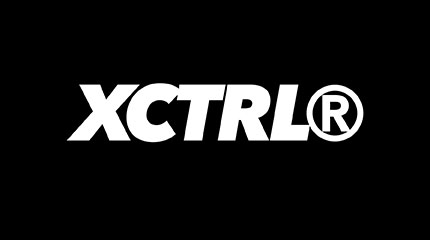 XCTRL