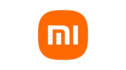 小米之家 台北信義威秀直營店