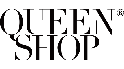 QUEEN SHOP