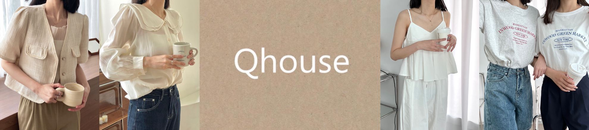 QHOUSE