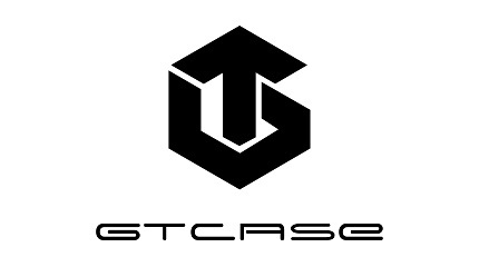 GTCASE