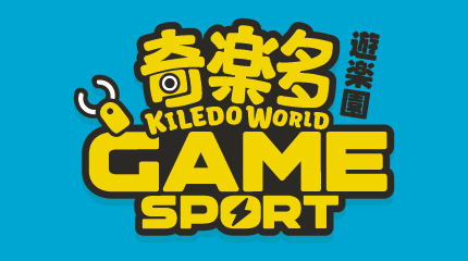 奇樂多遊樂園-信義威秀店