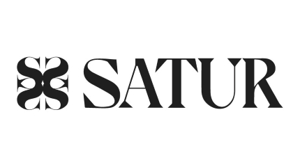 SATUR韓國設計師服飾品牌