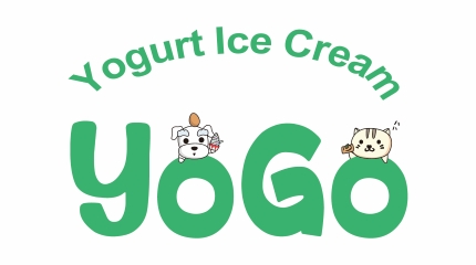 YOGO